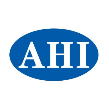 Wenzhou Aohai Electrical Co., Ltd.