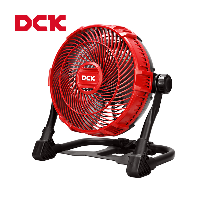Cordless Fan KDFS240