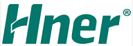 Changge Hner Porcelain Industry Co.,Ltd