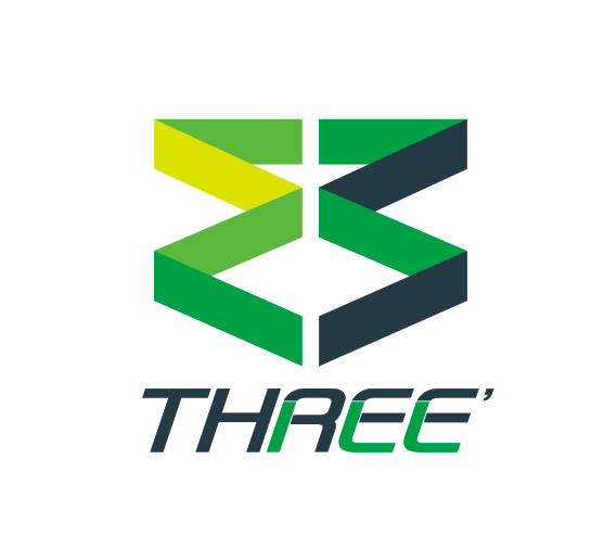 Jinhua Sreo Sports Equipment Co., Ltd.