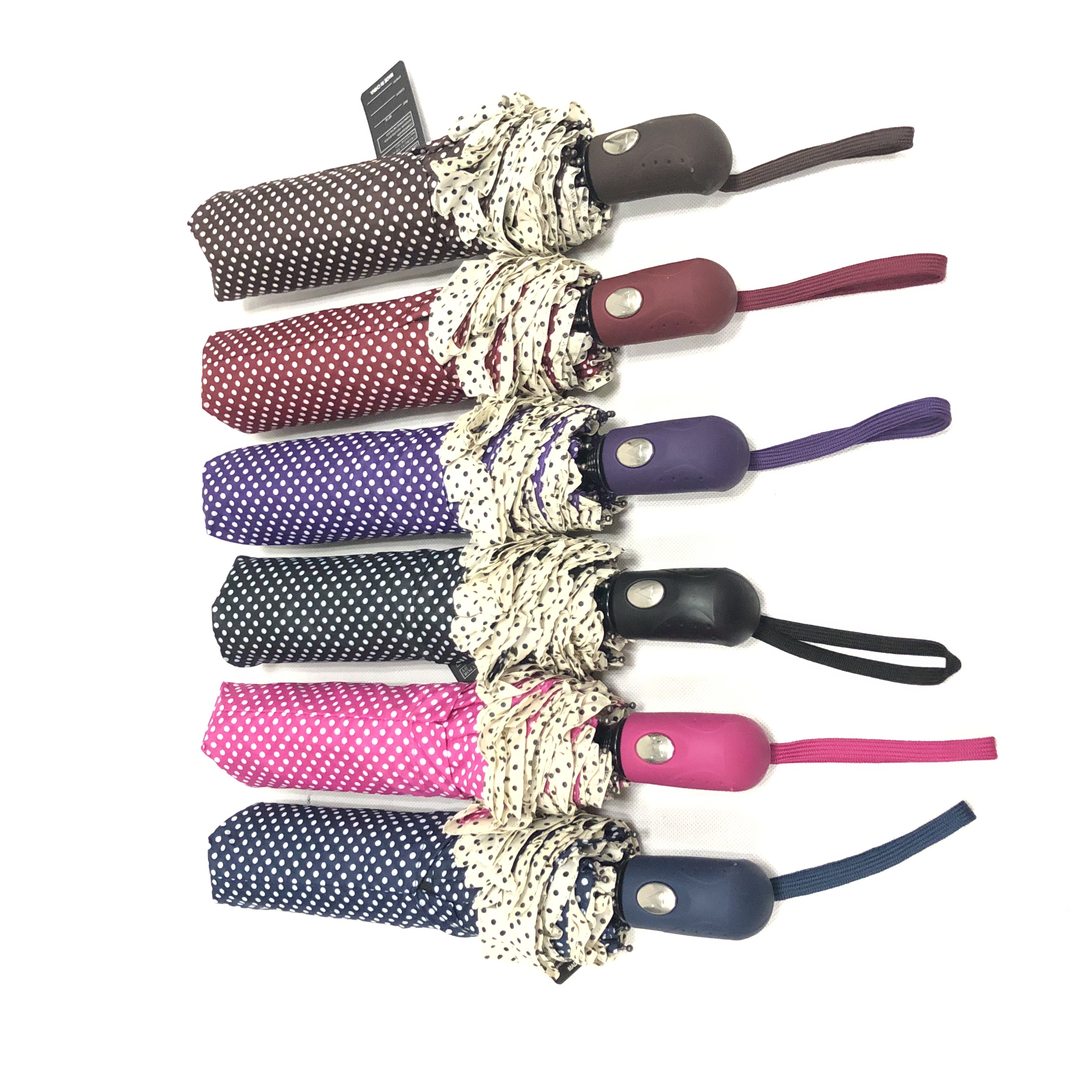 Fold Umbrella