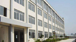 Nantong Woma International Trading Co., Ltd. – Other preschool toys 1