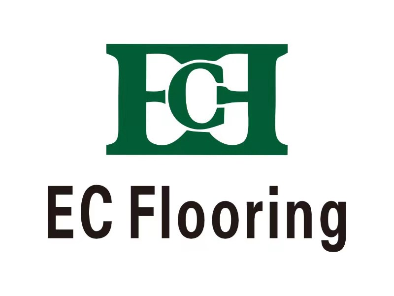 Henan Ziteng Decoration Materials Co., Ltd.