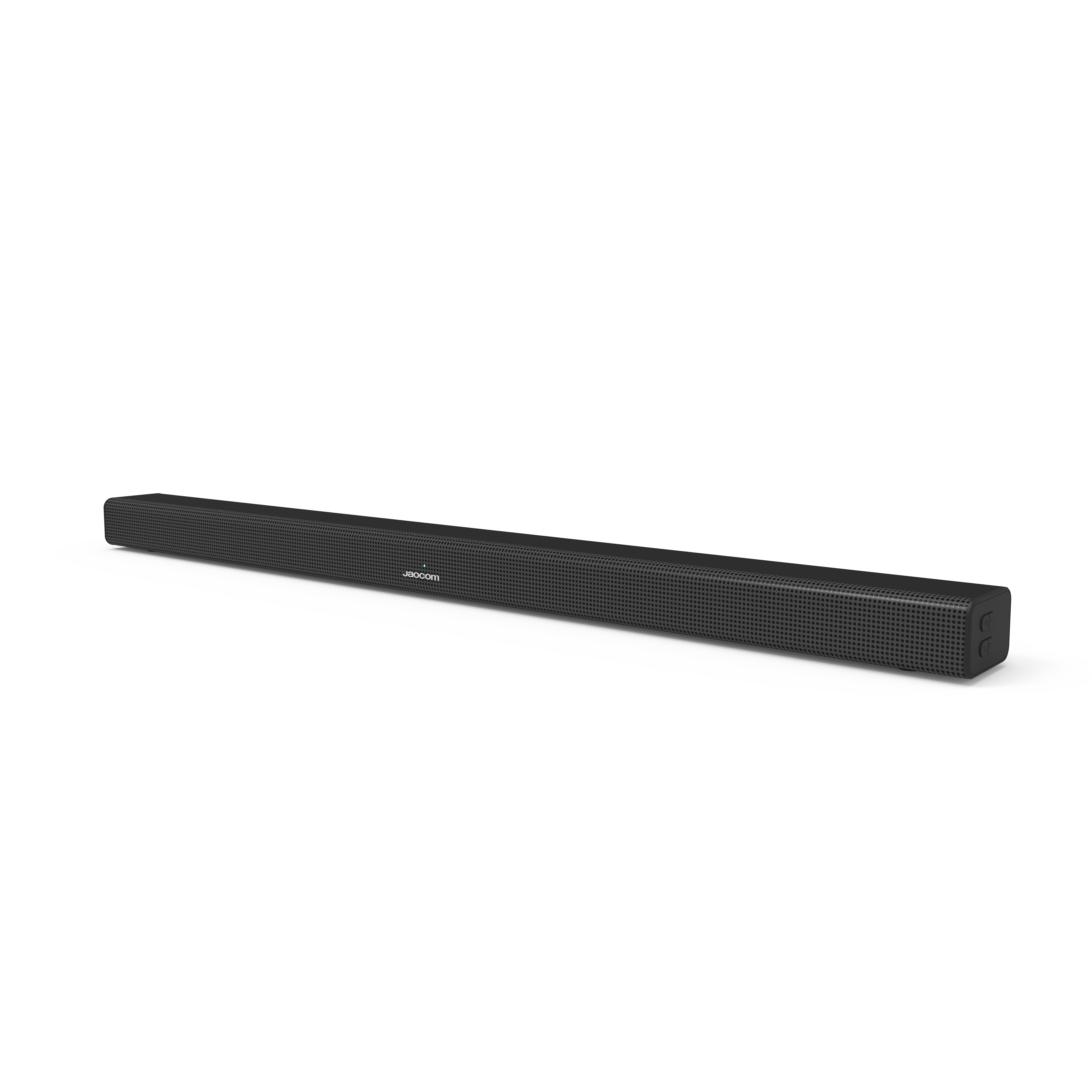 Sound Bar