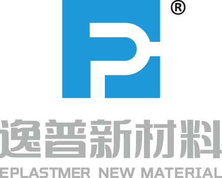 Yipu New Materials Co., Ltd.