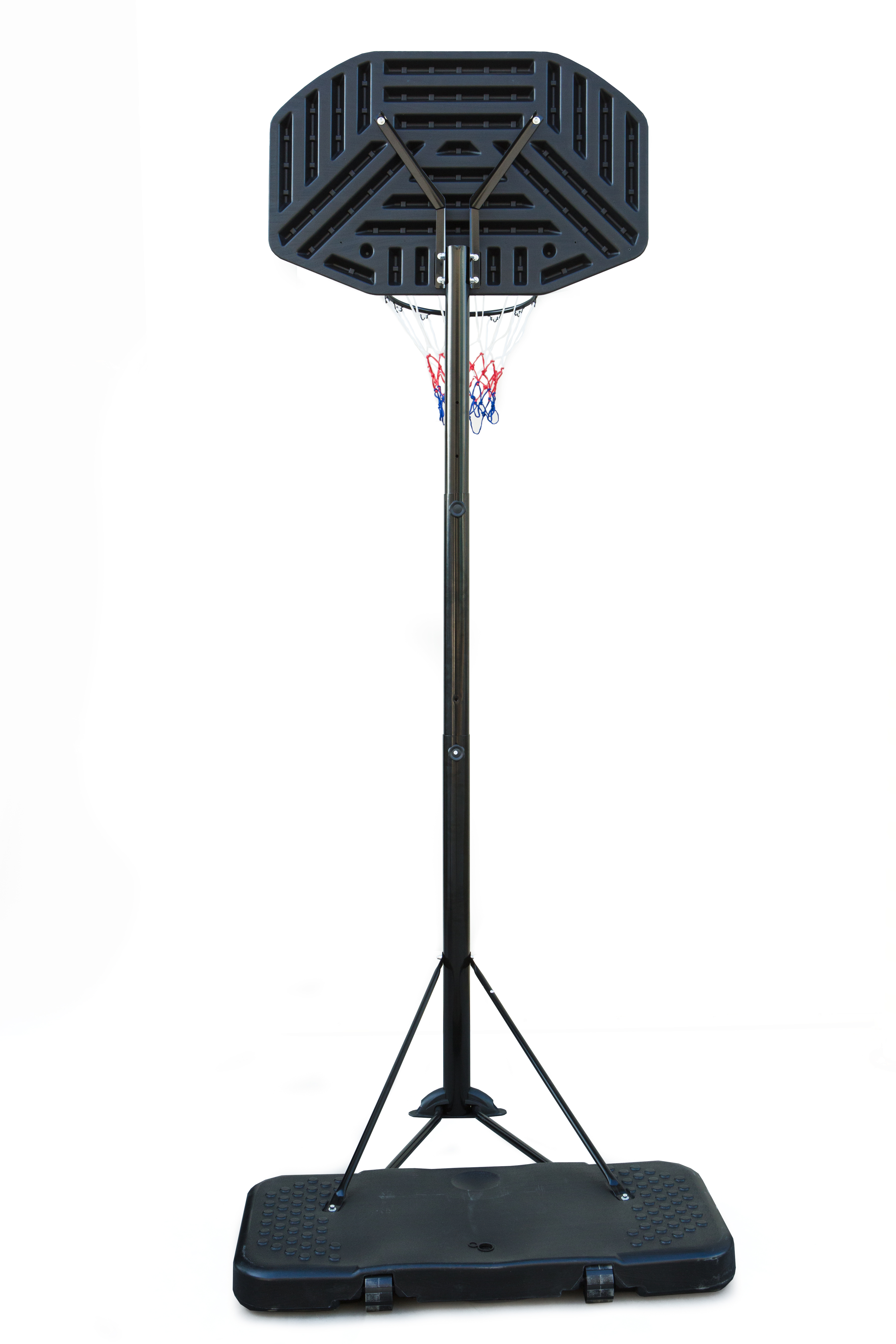 basketball hoop