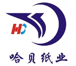 Wuhu Habei Paper Co., Ltd.