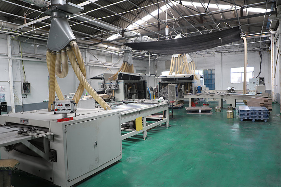 Henan Ziteng Decoration Materials Co., Ltd. – Product photos 2