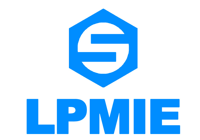Liaoyang Pharma Machinery Import and Export Co., Ltd.