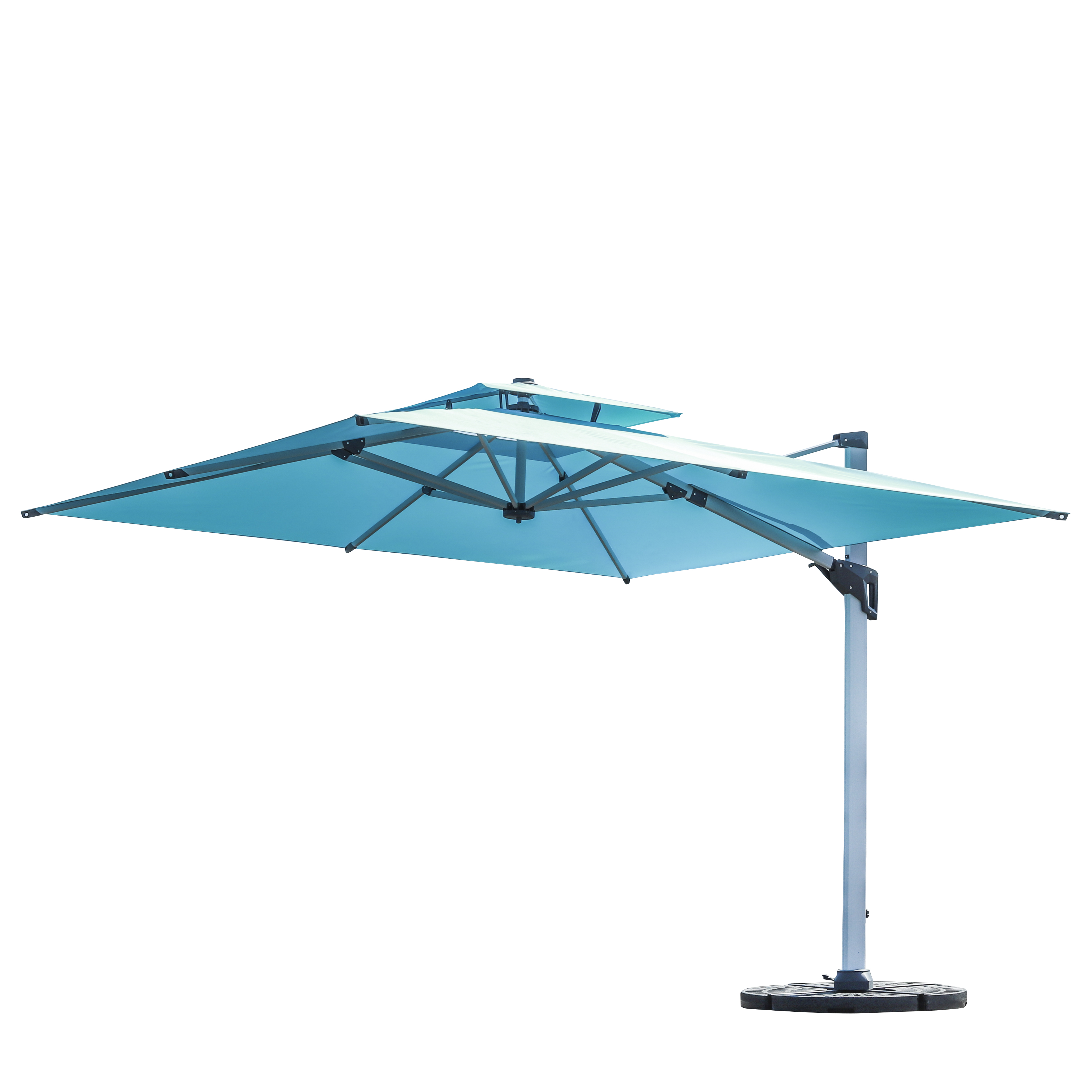 Super big Roma Umbrella