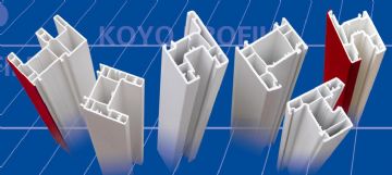 ANHUI KOYO DOOR&WINDOW ENGINEERING CO,LTD. – mesa de comedor 2