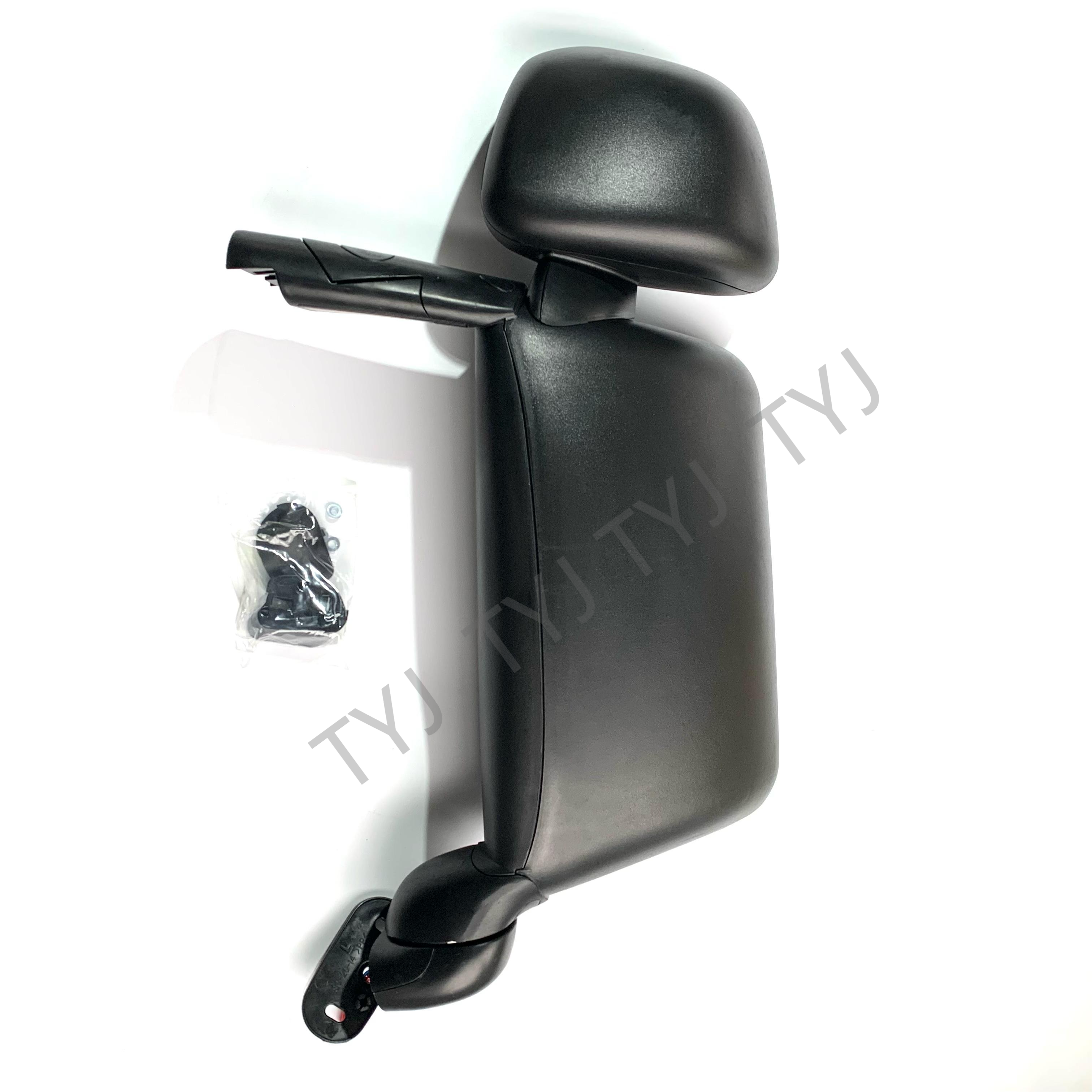 Tyj&atpas For Scania P380 R420 G440 Truck Mirror
