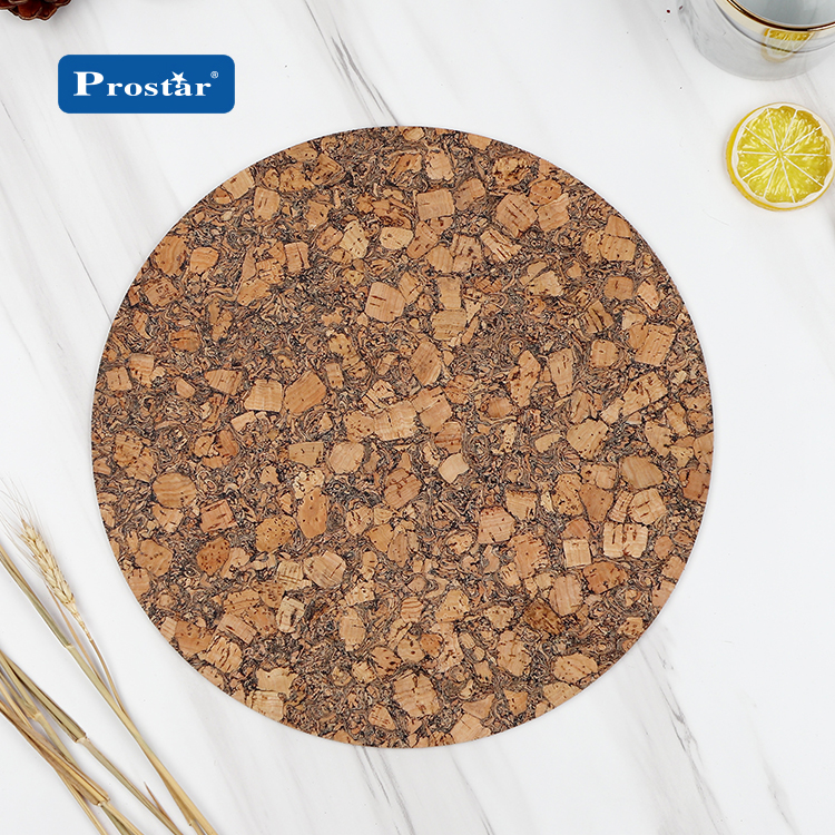 Cork Placemat