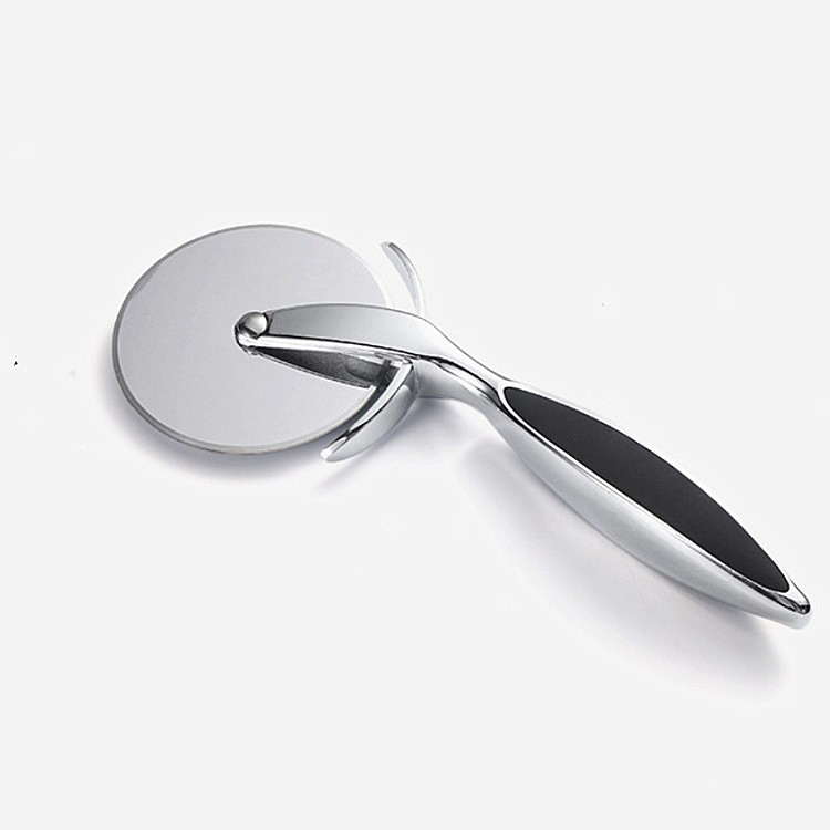 Pizza Cutter