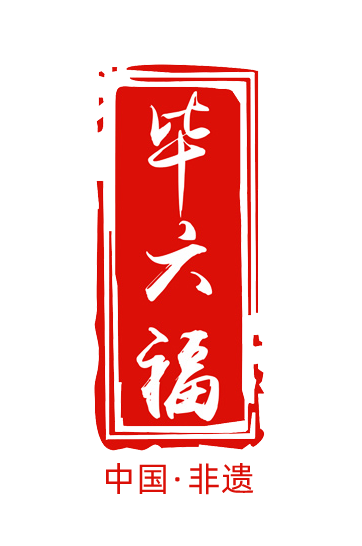 Luzhou Jiangyang District Bi Liufu Umbrella Co., Ltd.