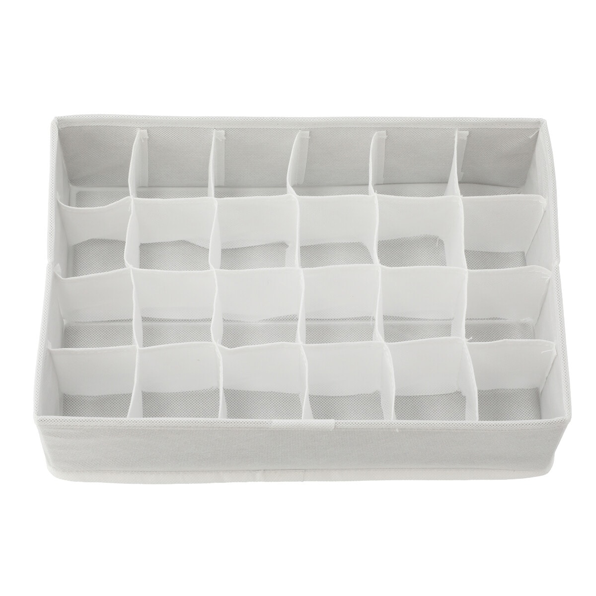 Underwear Organizer Divider,