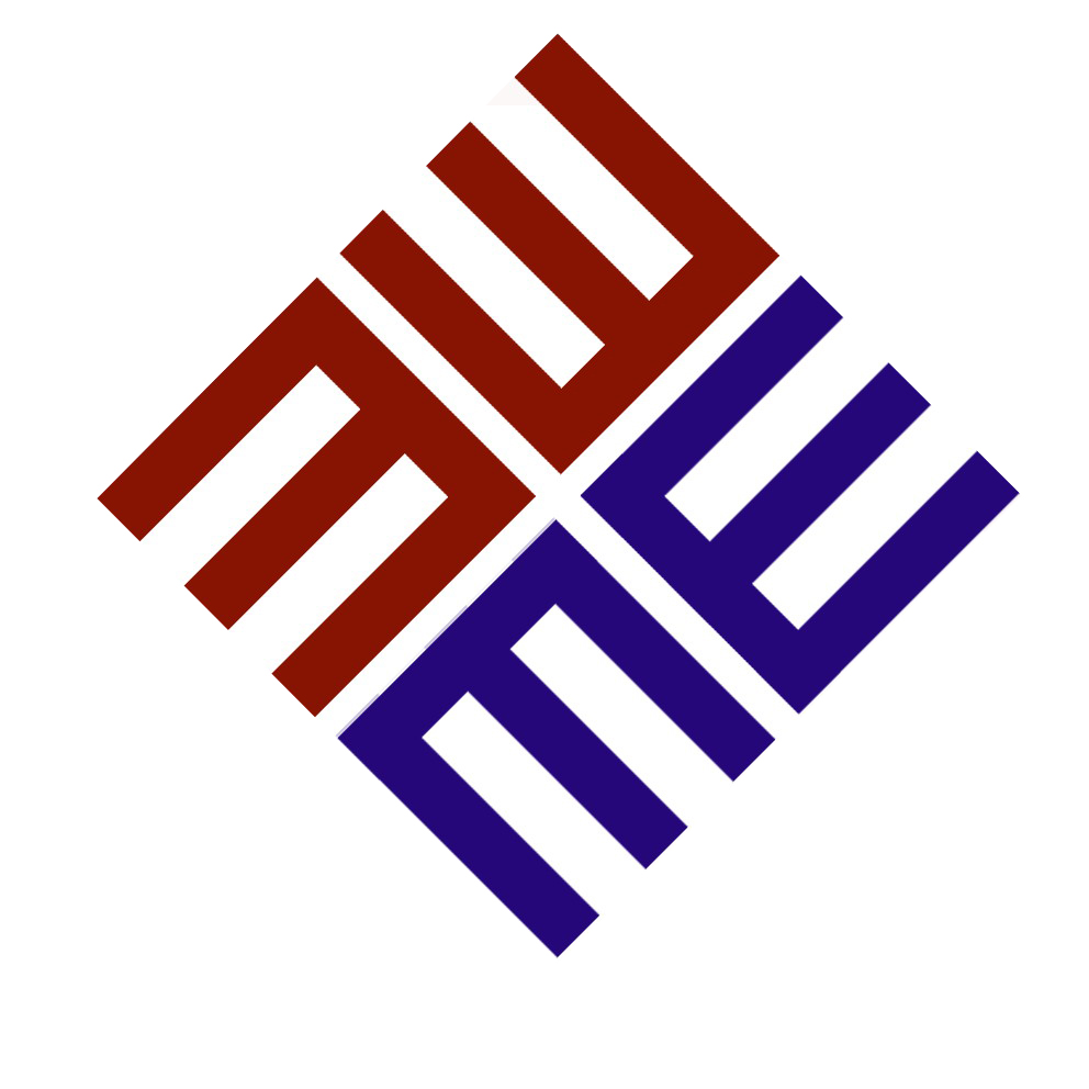 Tianjin Xinhehua Steel Co., Ltd. – Other general machinery 1