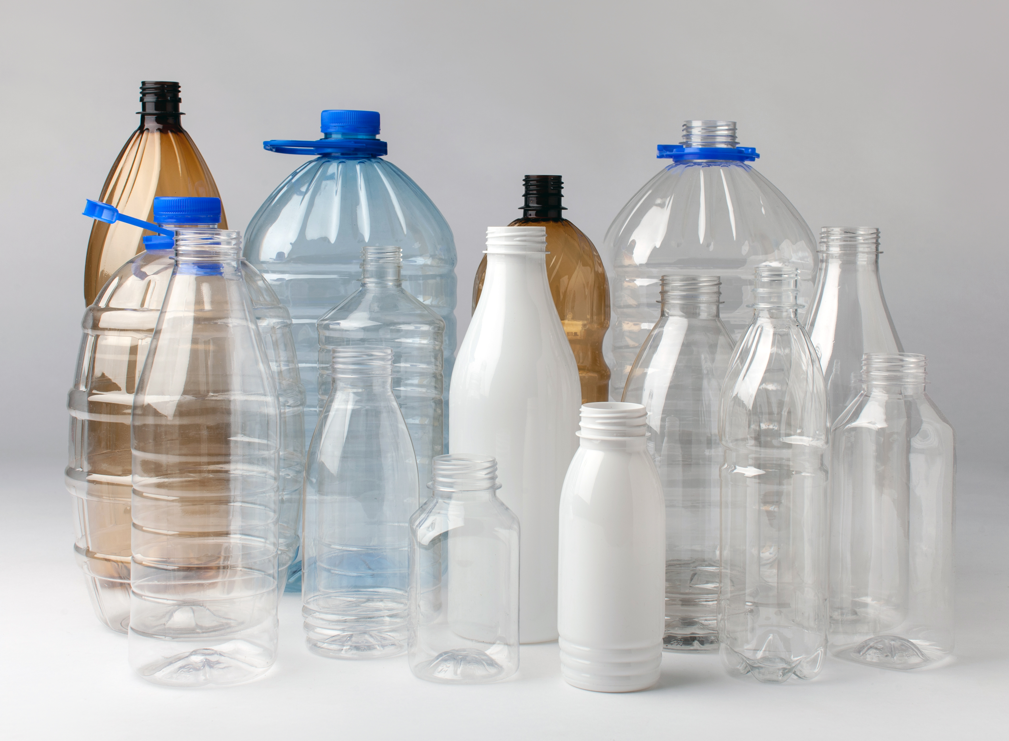 Yipu New Materials Co., Ltd. – other chemical products 3
