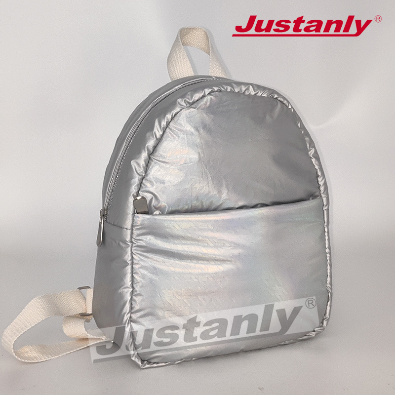 STJT22125 Backpack