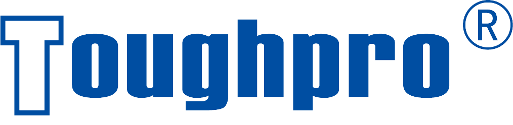 Huangshan Feiying Automobile Parts Co., Ltd.