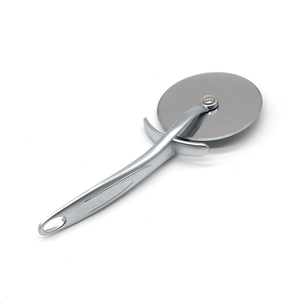 Pizza Cutter