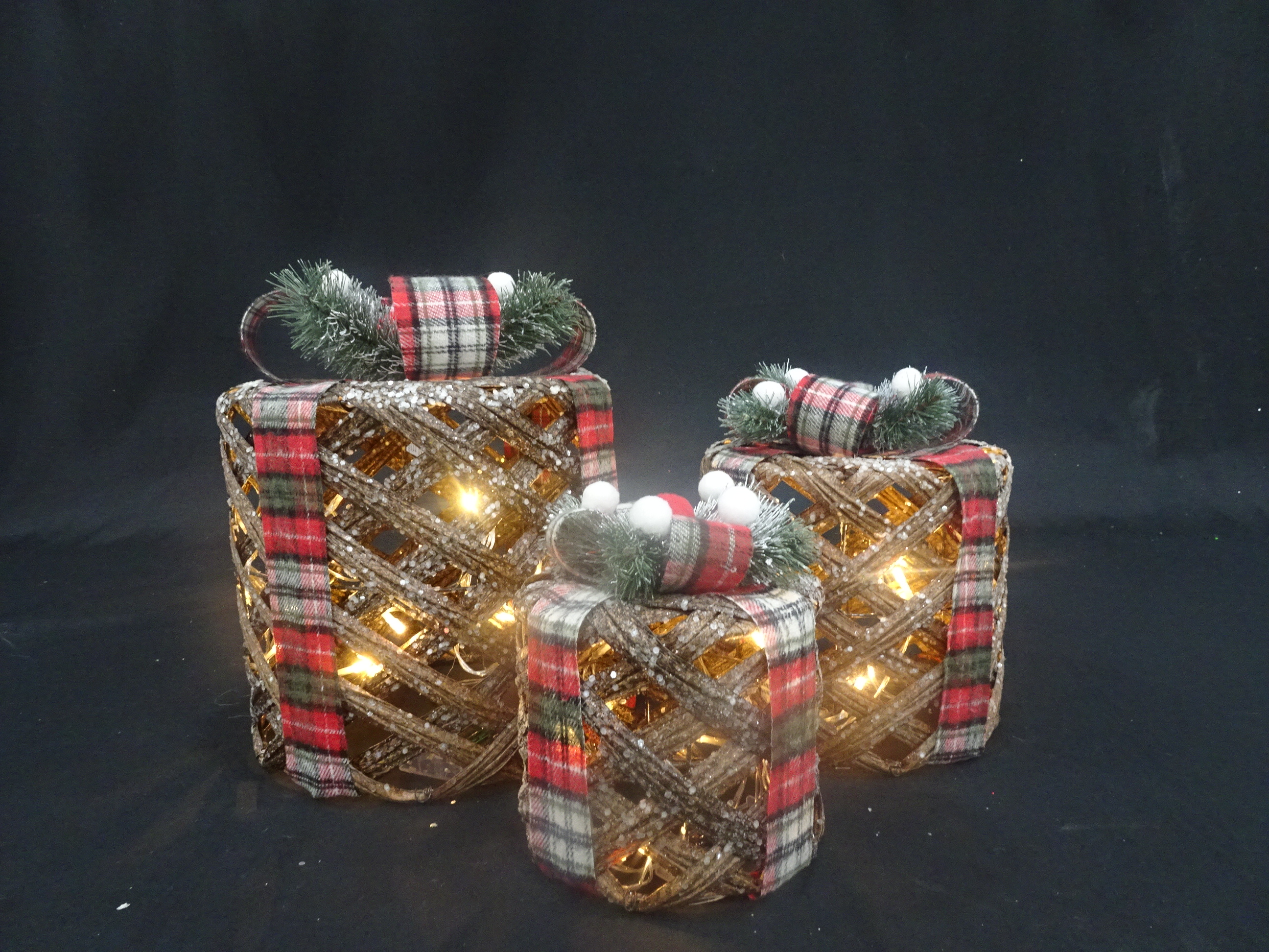 Gift box