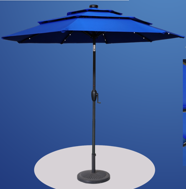 zhejiang yuanbo leisure products Co,LTD – cama de metal 4