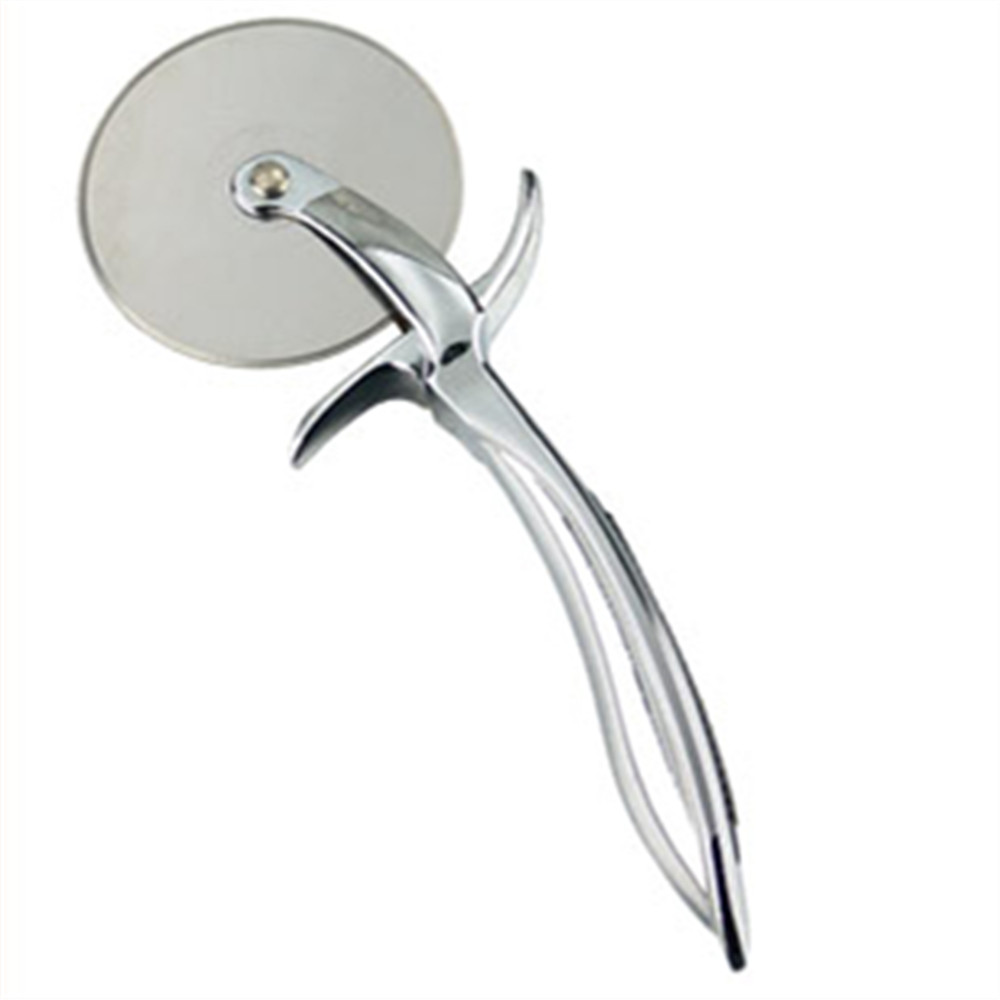 Pizza Cutter