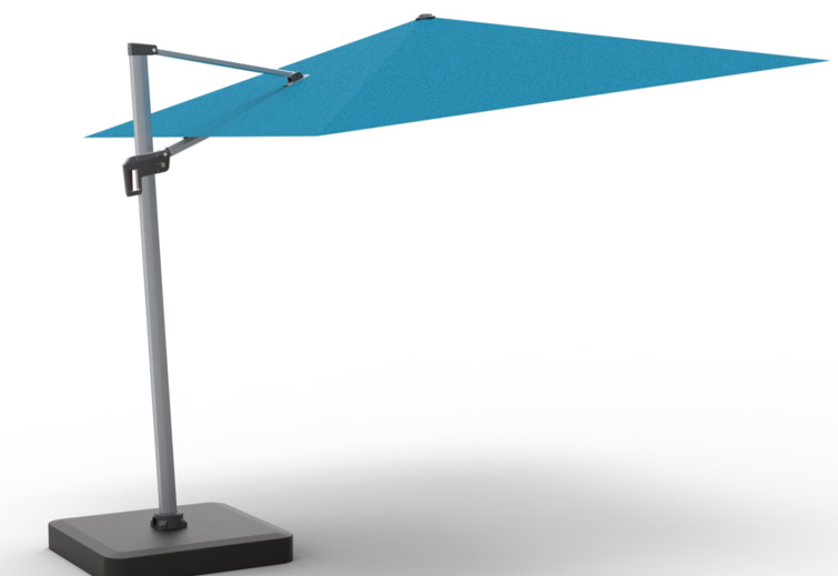 zhejiang yuanbo leisure products Co,LTD – mesa de comedor 2