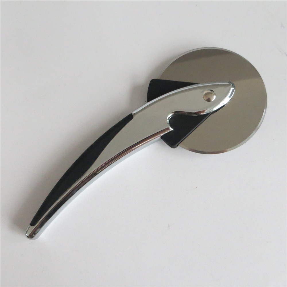 Pizza Cutter