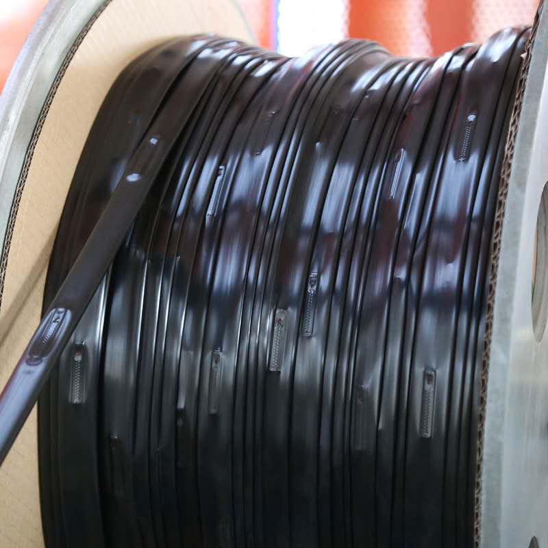 Drip Tape ,Drip Hose , 16mm drip line