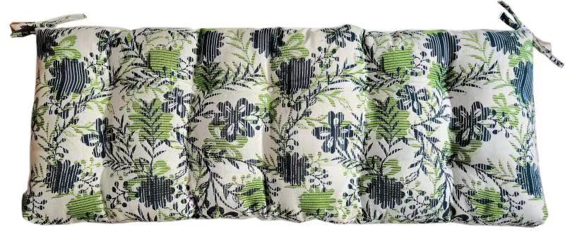 Chair Pad/Chairpad Seat Cushion