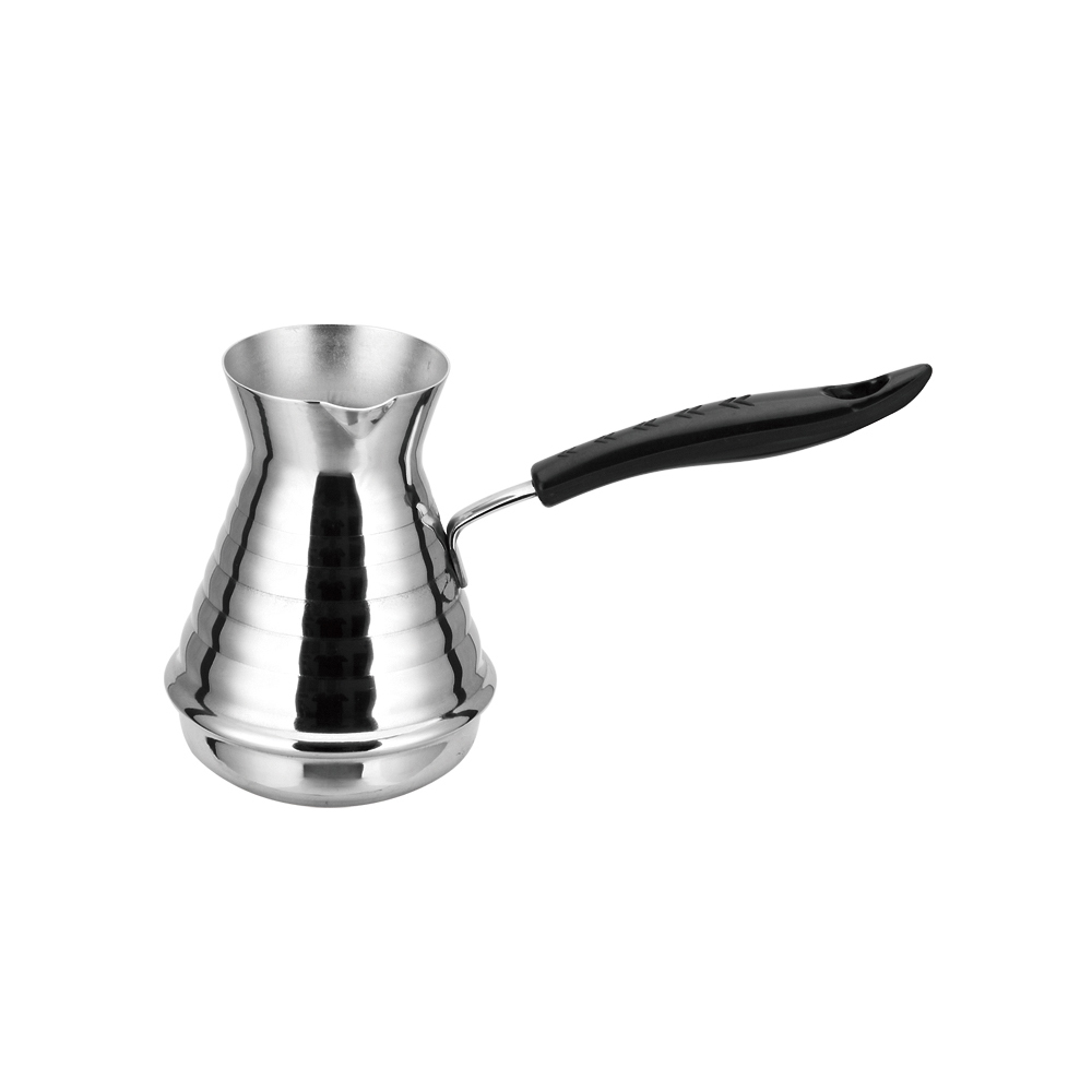 Stainless Steel Coffee Warmer