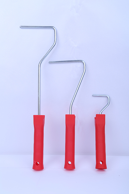 PINTECH METAL TOOLS COMPANY – Hand tools combination 2