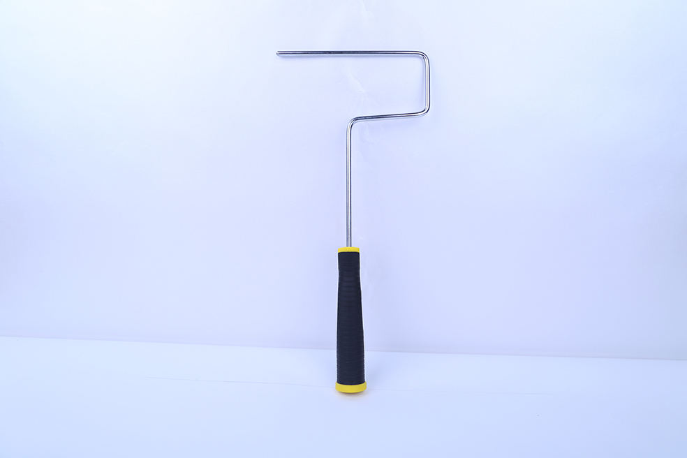 PINTECH METAL TOOLS COMPANY – Plastic box 3