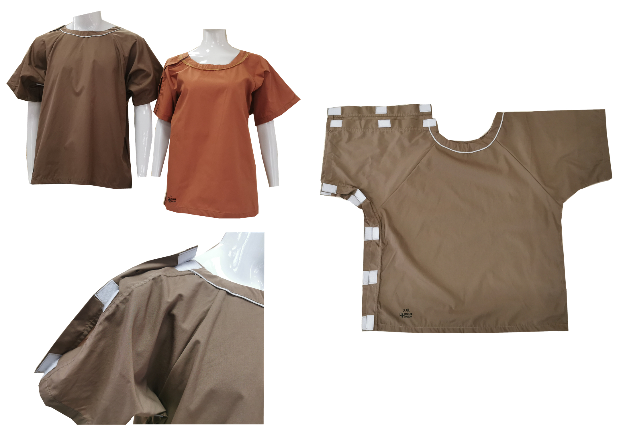 SHIJIAZHUANG YEARNING HOME TEXTILES CO.,LTD – zapatos de tacón 2