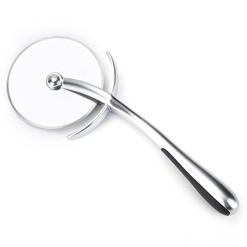Pizza Cutter