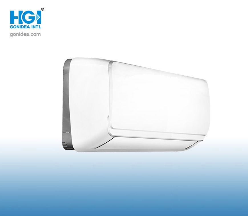 30000BTU Air Conditioner Cooling Only Factory Sale