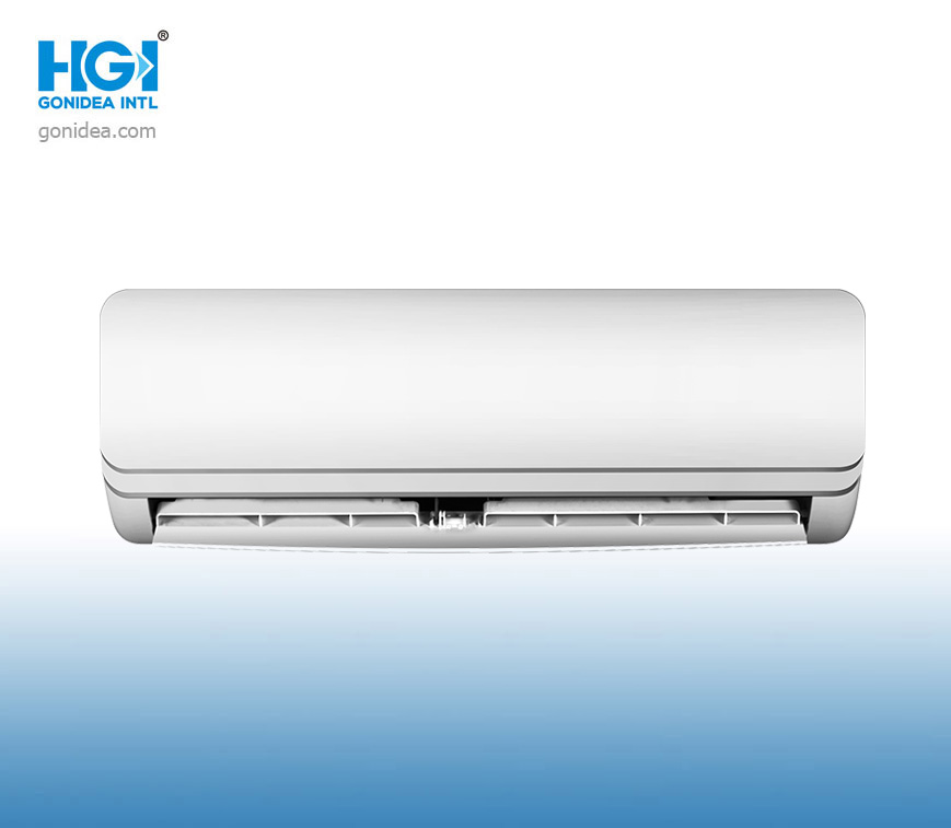 24000BTU Room Split Air Conditioner Factory Price