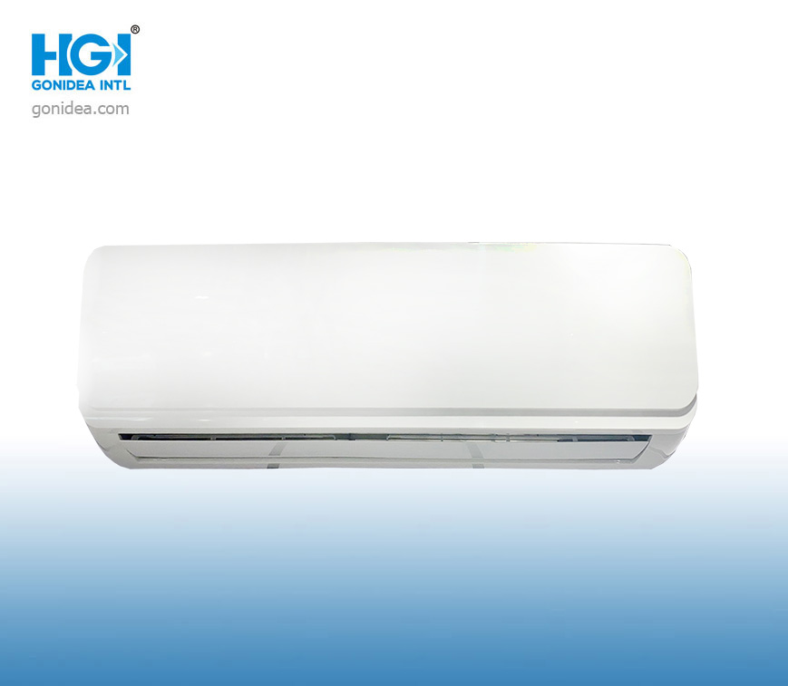 9000 BTU Good Quanlity Split Air Conditioner