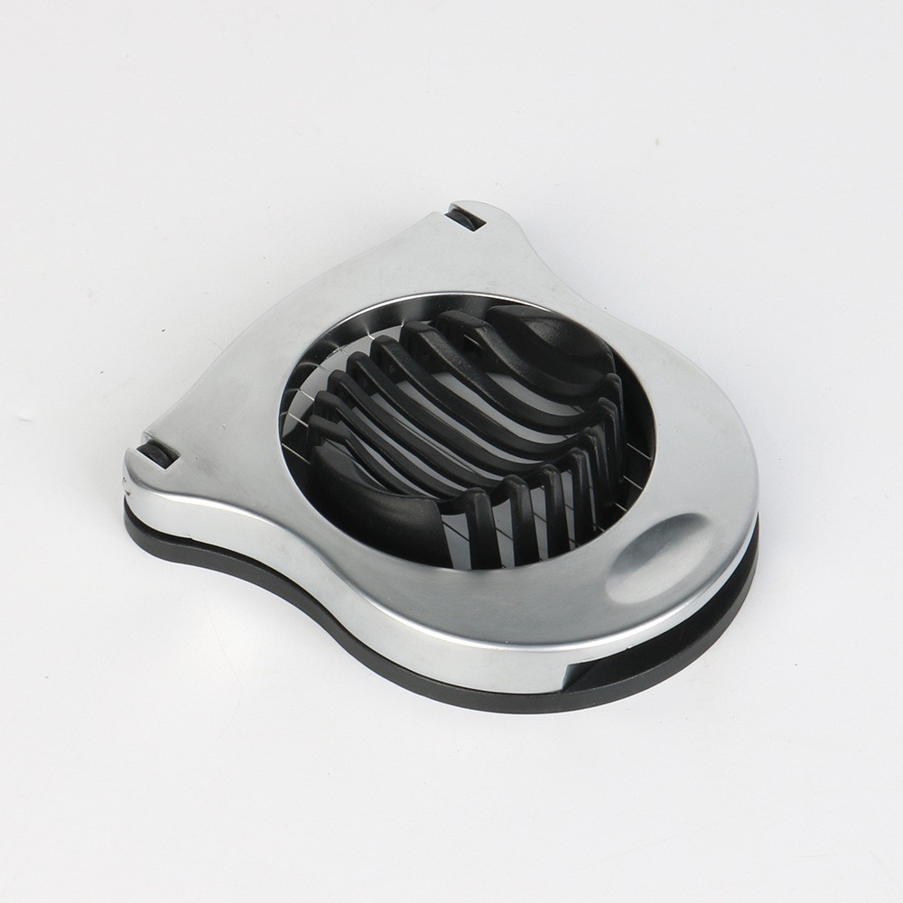 Egg Slicer