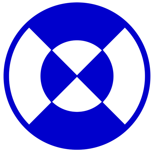 Beijing Puming Sheng Technology Co., Ltd.