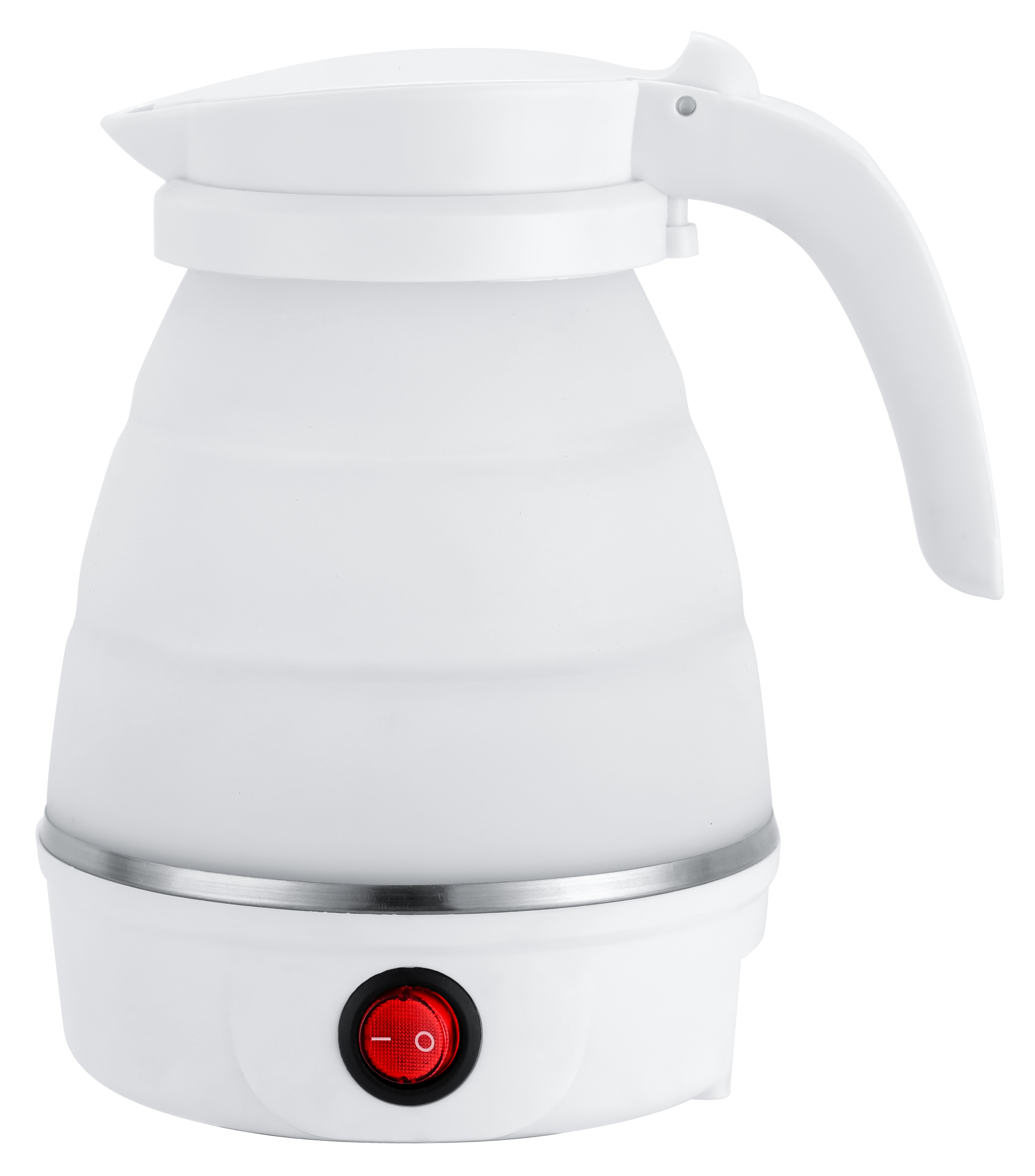 Electric kettle
