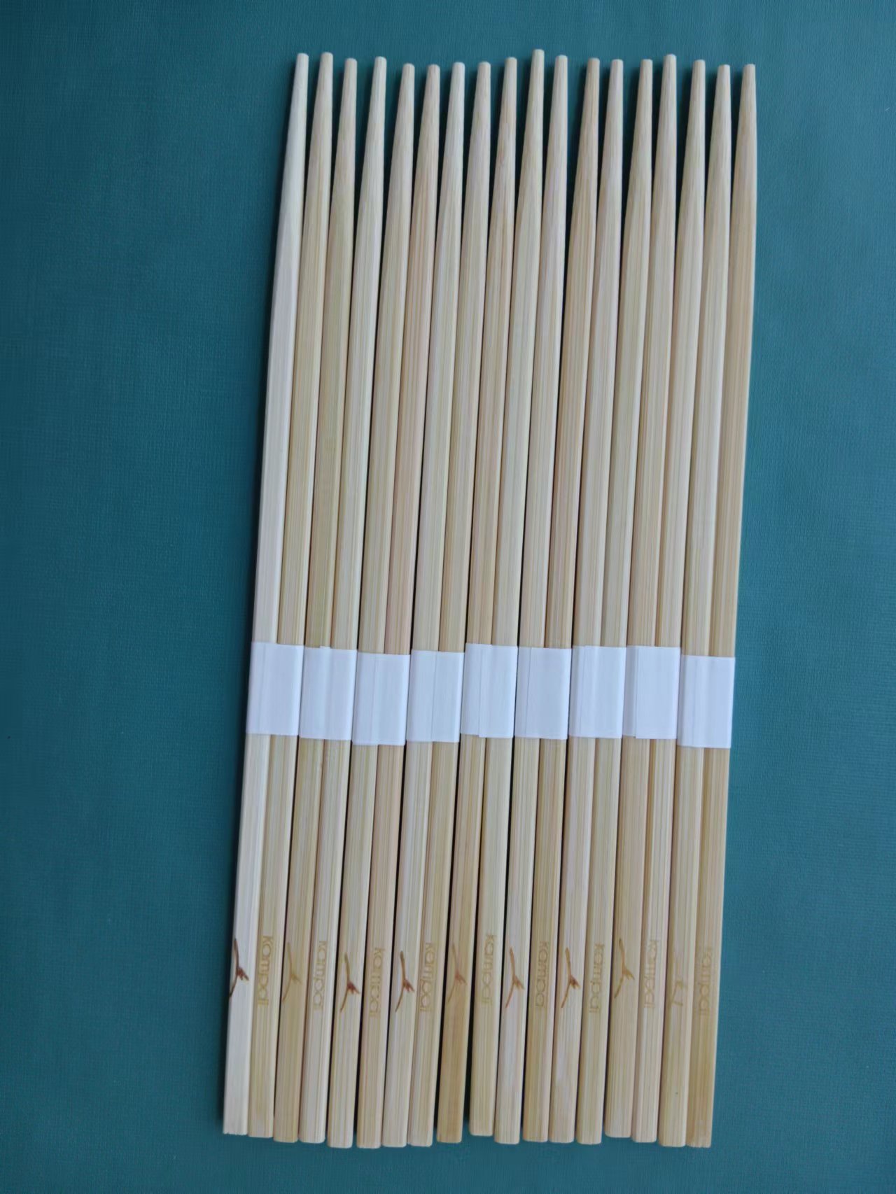 HUNAN CHENMING BAMBOO AND WOOD PRODUCTS CO.,LTD. – vaso de cristal 2