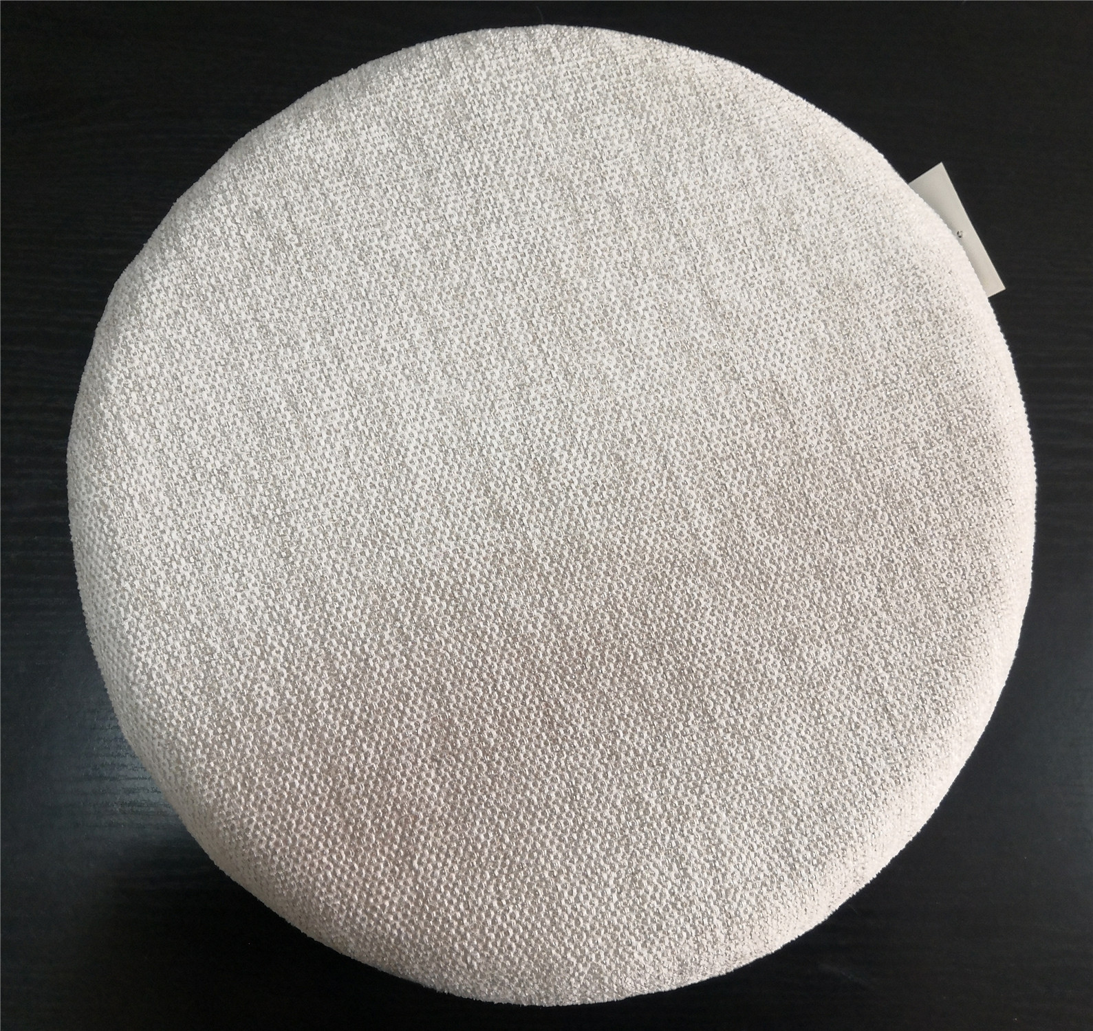 Chair Pad / Seat Cushion
