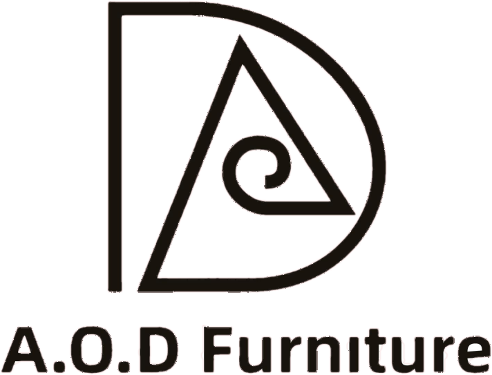 Aode Furniture (Luoyang) Co., Ltd.