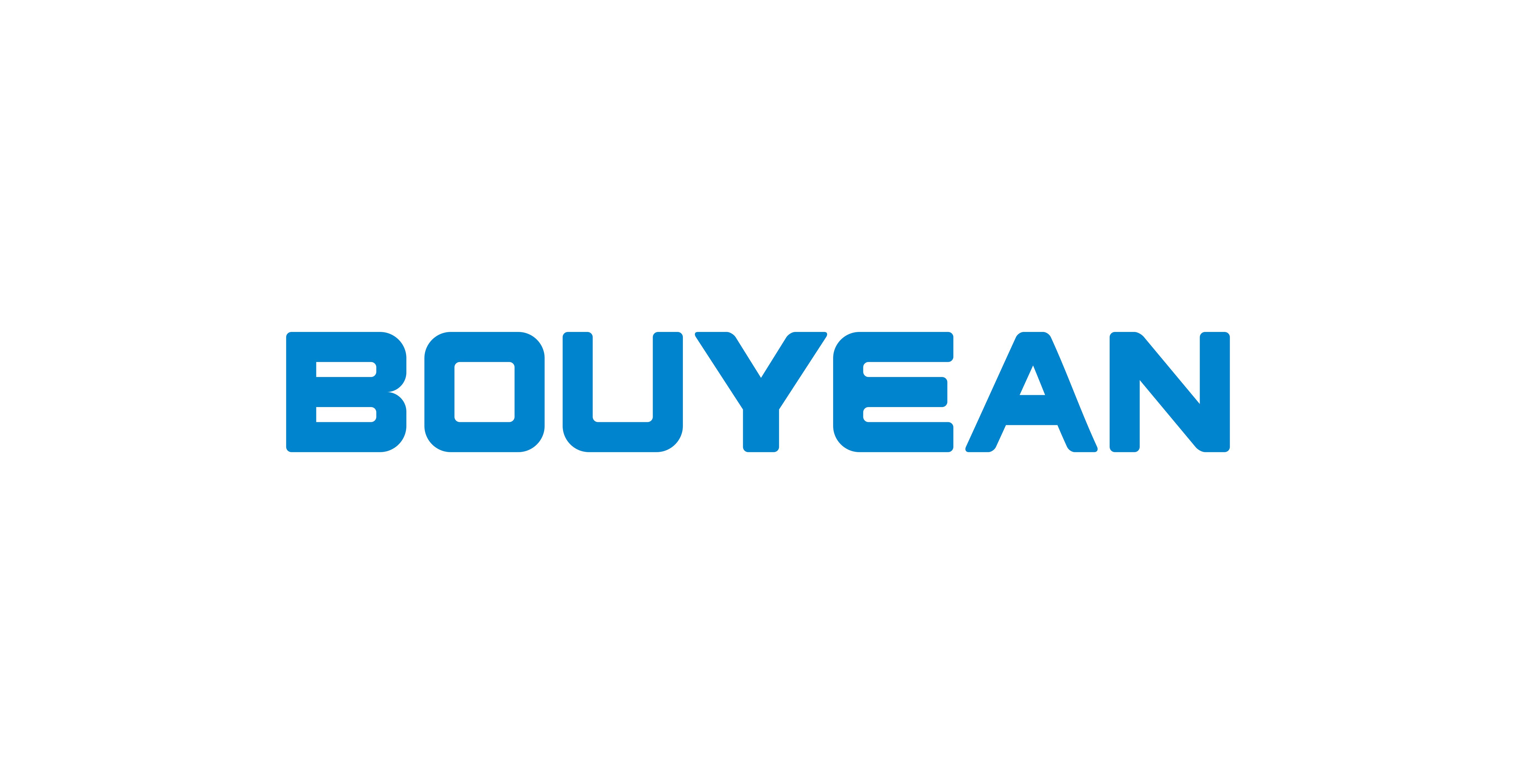 Zhejiang Boyan Technology Co., Ltd.