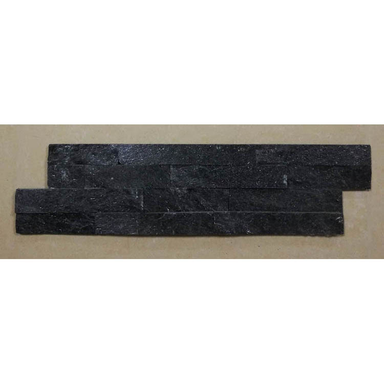 Exterior & Interior Wall Stone Panel