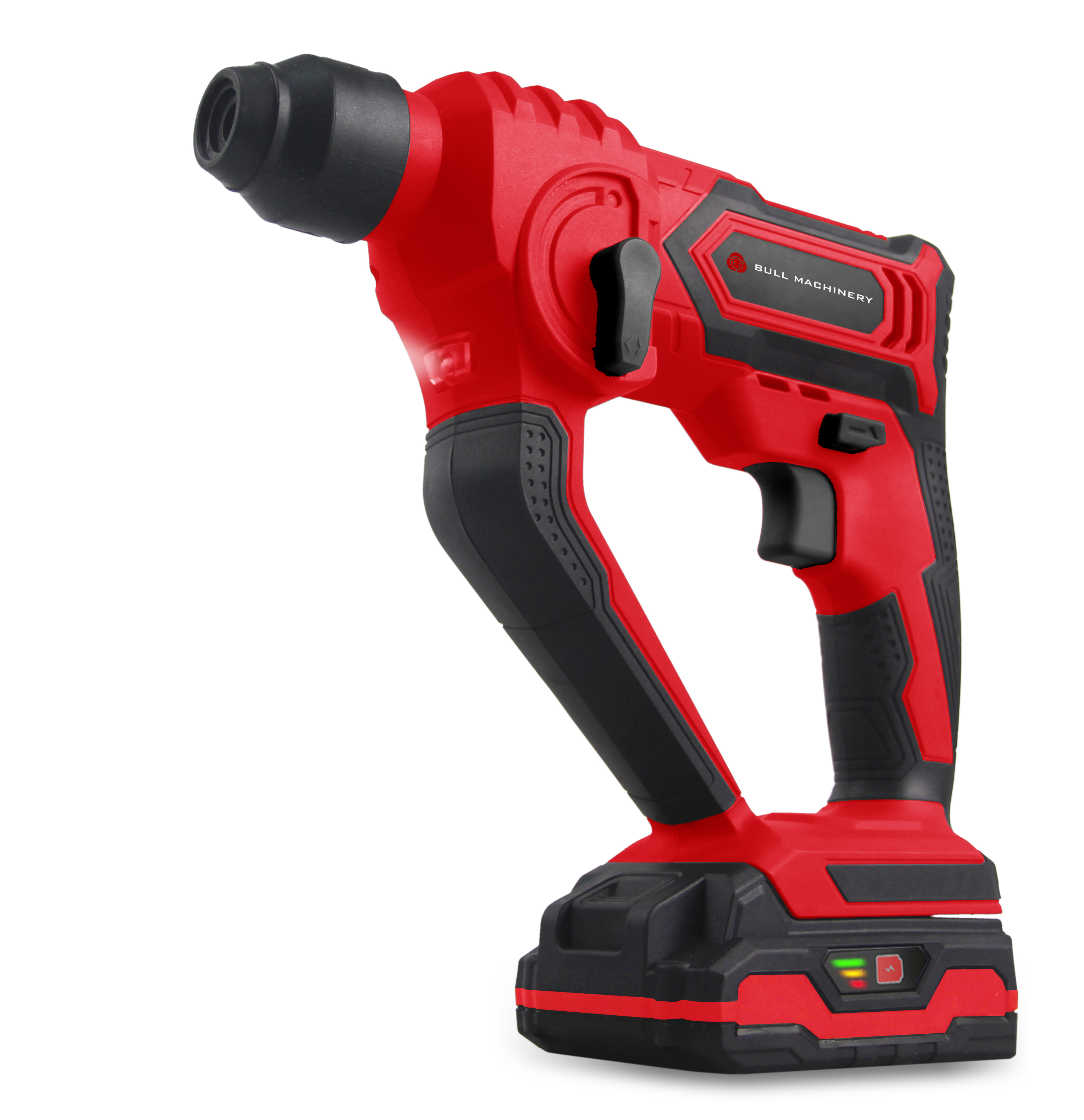 20V Hammer
