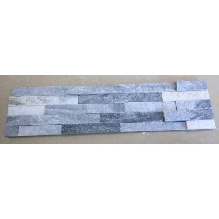 Decorative Wall Stone Panel For Interior And Exterior